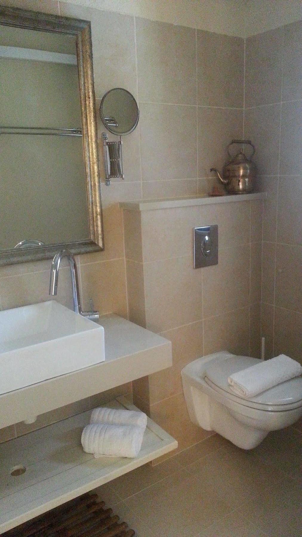 Hotel Homefourest Geoje Εξωτερικό φωτογραφία